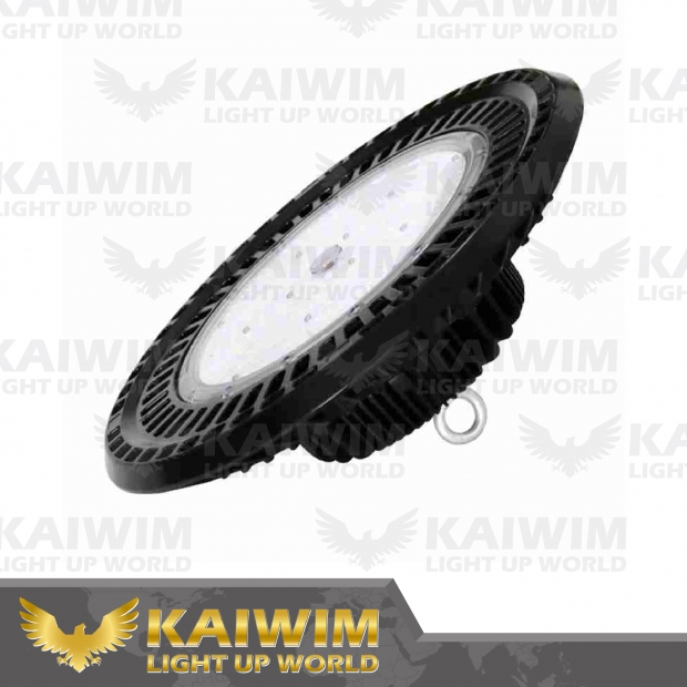 Kit Led M51-H7-Media Potenza 11.000 Lumen